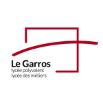 LOGO_LE_GARROS